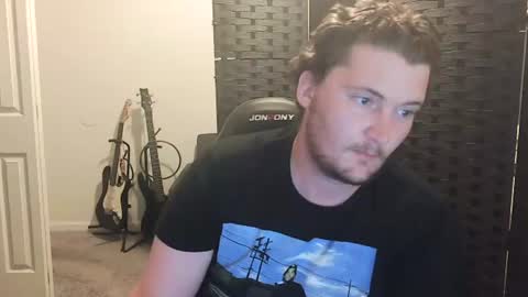 thebestestboy_ online show from 07/29/26, 04:21