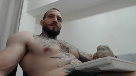 John online show from 11/28/25, 09:17