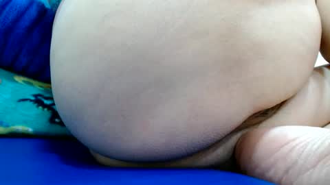    Karla    online show from 12/21/24, 09:55