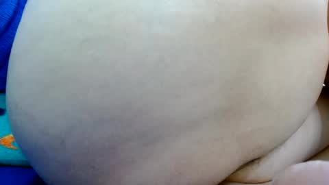    Karla    online show from 01/01/25, 07:52