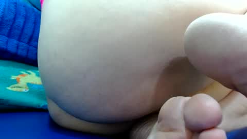   Karla    online show from 01/19/25, 06:09