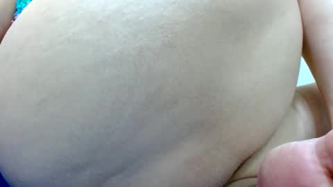    Karla    online show from 02/17/25, 11:13