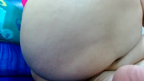    Karla    online show from 02/22/25, 09:01