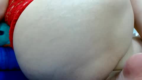    Karla    online show from 03/01/25, 01:40