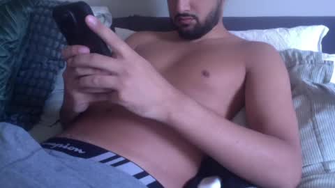 Snapshot of thebig_aa2 chatting on 10/12/25, 05:23 thebig_aa2 online show from 10/12/25, 05:23