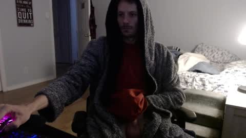 Snapshot of thebigbamboo26 chatting on 10/30/25, 01:34 thebigbamboo26 online show from 10/30/25, 01:34