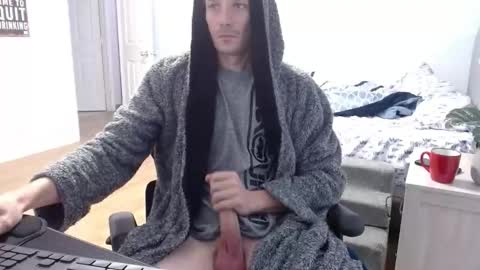 Snapshot of thebigbamboo26 chatting on 11/06/25, 02:18 thebigbamboo26 online show from 11/06/25, 02:18