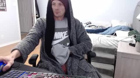 Snapshot of thebigbamboo26 chatting on 11/20/25, 02:28 thebigbamboo26 online show from 11/20/25, 02:28