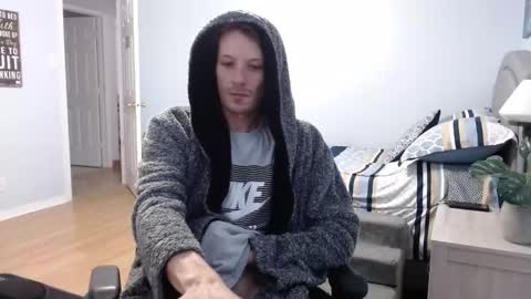 Snapshot of thebigbamboo26 chatting on 11/22/25, 03:22 thebigbamboo26 online show from 11/22/25, 03:22