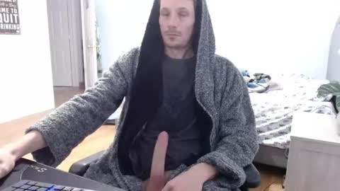 Snapshot of thebigbamboo26 chatting on 11/27/25, 03:58 thebigbamboo26 online show from 11/27/25, 03:58