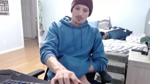 Snapshot of thebigbamboo26 chatting on 11/28/25, 06:21 thebigbamboo26 online show from 11/28/25, 06:21