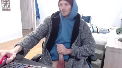 Snapshot of thebigbamboo26 chatting on 12/05/25, 06:26 thebigbamboo26 online show from 12/05/25, 06:26