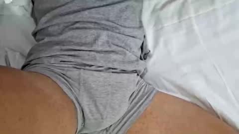 Snapshot of thebigone431 chatting on 09/28/25, 02:00 TheBigOne431 online show from 09/28/25, 02:00