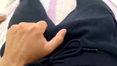 Snapshot of thebigone431 chatting on 10/12/25, 01:10 TheBigOne431 online show from 10/12/25, 01:10