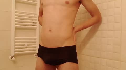 Snapshot of thebigone431 chatting on 11/11/25, 04:18 TheBigOne431 online show from 11/11/25, 04:18