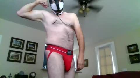 Snapshot of thebigspoondfw chatting on 10/28/25, 04:09 Daddy online show from 10/28/25, 04:09