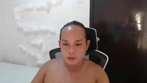 thebitch_cowbell online show from 10/14/25, 02:40