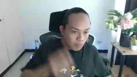 thebitch_cowbell online show from 12/15/25, 02:16