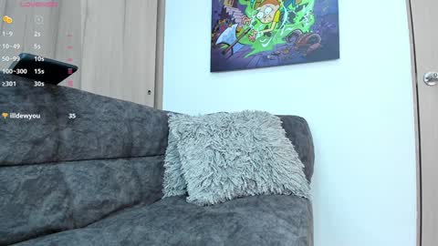 theblack_frank online show from 01/28/25, 02:10