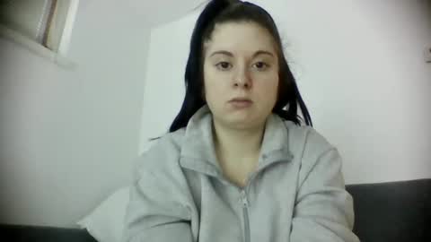 raissa online show from 12/23/24, 11:36