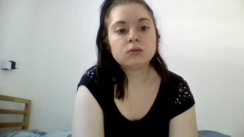 raissa online show from 01/09/25, 10:09