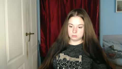 Snapshot of theblackdiamond194588 chatting on 10/13/25, 09:20 raissa online show from 10/13/25, 09:20