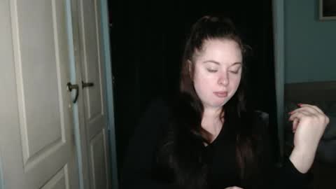 raissa online show from 05/24/26, 02:00