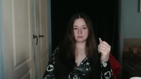 raissa online show from 06/03/26, 12:41