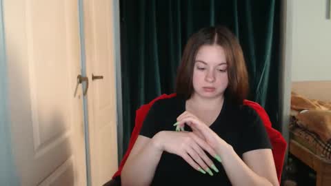 raissa online show from 06/05/26, 07:03