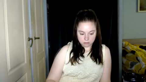 raissa online show from 06/15/26, 08:49