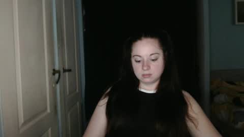 raissa online show from 06/25/26, 01:26