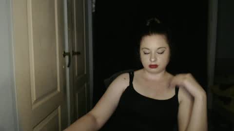 raissa online show from 06/30/26, 05:58