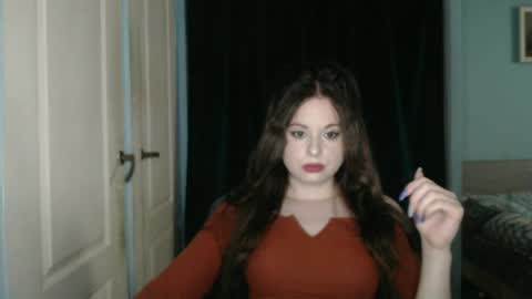 raissa online show from 07/09/26, 10:30