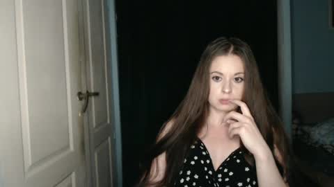 raissa online show from 07/21/26, 10:12