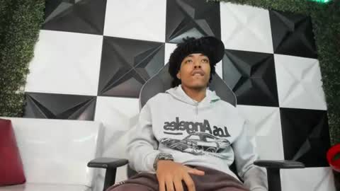 Flavor online show from 06/30/26, 03:02