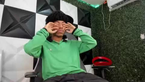 Flavor online show from 07/04/26, 04:46