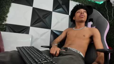 Flavor online show from 07/06/26, 05:04