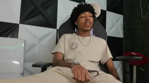Flavor online show from 07/12/26, 07:27