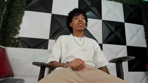 Flavor online show from 07/21/26, 01:57