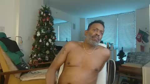 theblacklordmaster online show from 12/02/24, 03:36