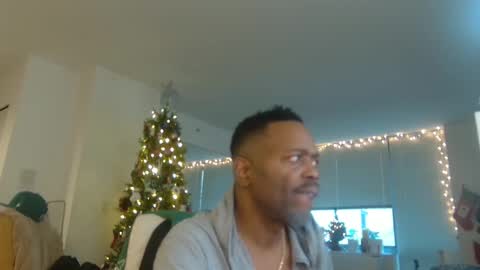 theblacklordmaster online show from 12/18/24, 01:34