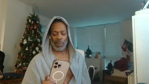 theblacklordmaster online show from 01/06/25, 04:13