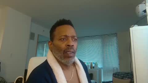 theblacklordmaster online show from 02/12/25, 01:59