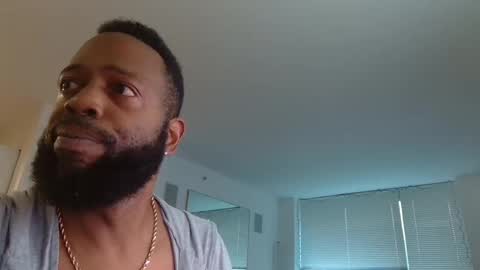 theblacklordmaster online show from 10/06/25, 12:46