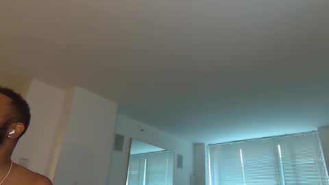 theblacklordmaster online show from 10/07/25, 03:53