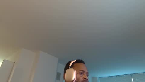 theblacklordmaster online show from 10/15/25, 05:24