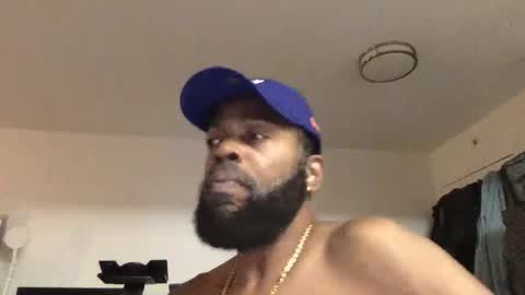 theblacklordmaster online show from 11/01/25, 03:08