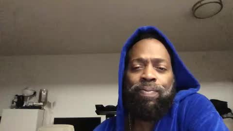 theblacklordmaster online show from 11/03/25, 04:14