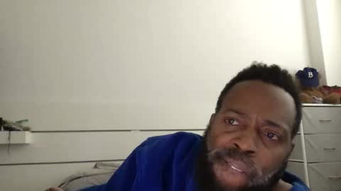 Snapshot of theblacklordmaster chatting on 11/04/25, 05:23 theblacklordmaster online show from 11/04/25, 05:23