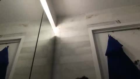 Snapshot of theblacklordmaster chatting on 11/05/25, 12:27 theblacklordmaster online show from 11/05/25, 12:27